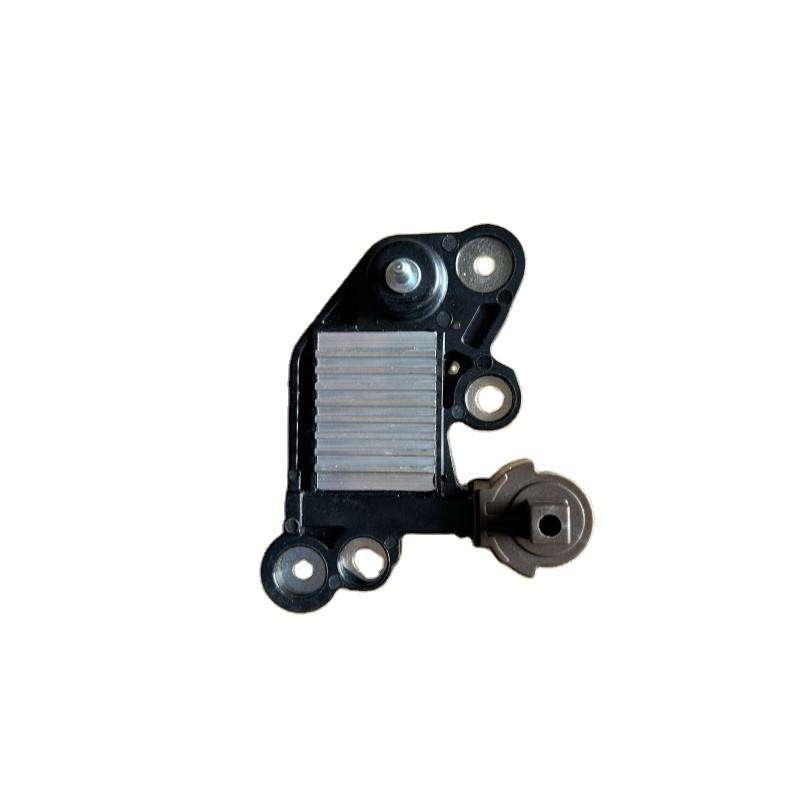Weichai Wp-fdj Regulator napięcia alternatora 612600090762