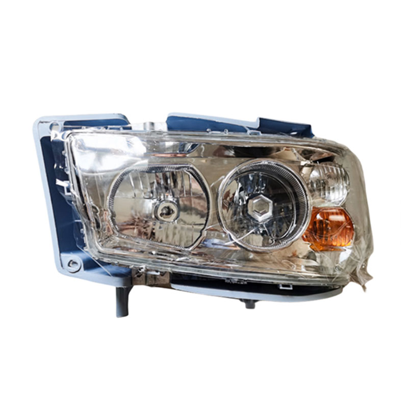 Zespół reflektora WG9719720002