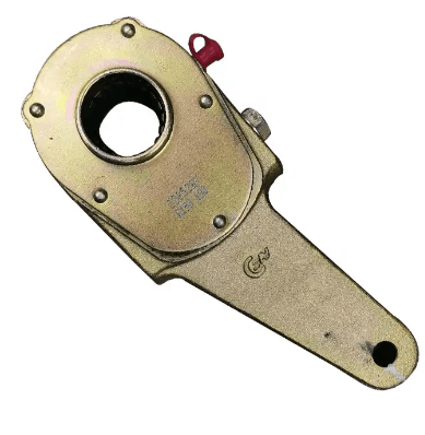 Automatyczny regulator luzu hamulca osi Shacman DZ90149346041 HD90149346110