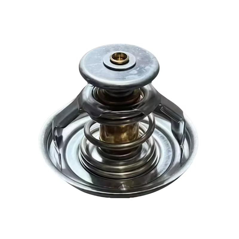 Termostat silnika ciężarówki 1000837830