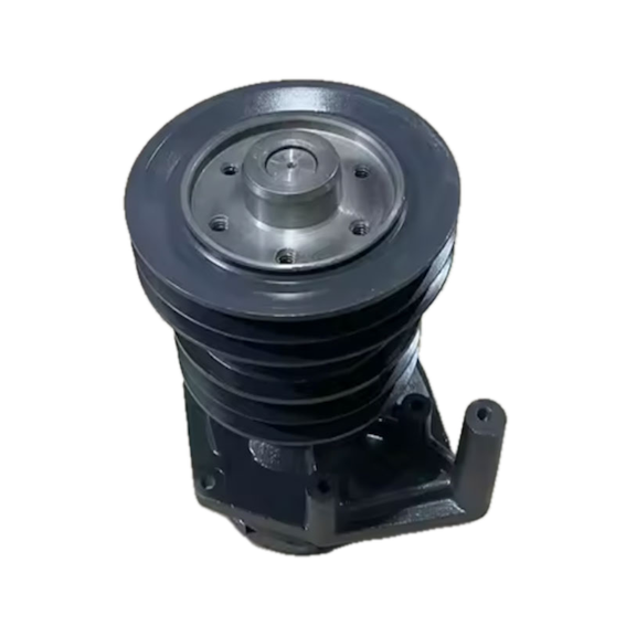 Podzespoły silnika ciężarówki WD615 WP10 61560060050